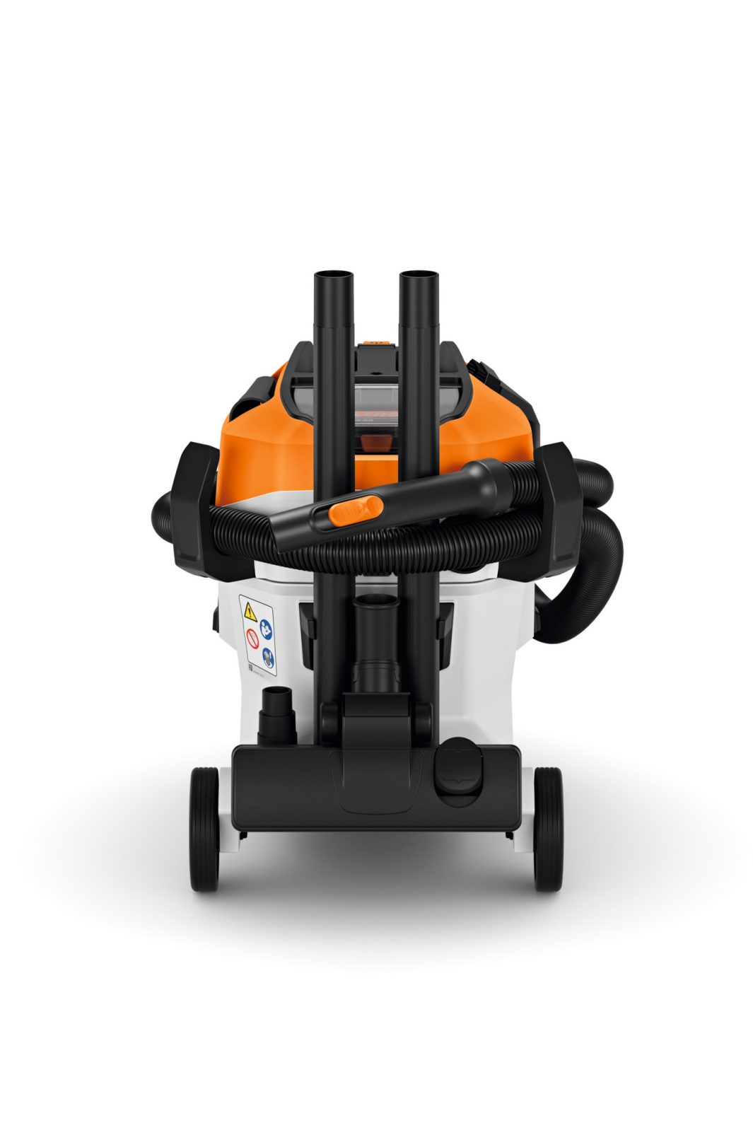Vysavač Stihl SEA 60 L